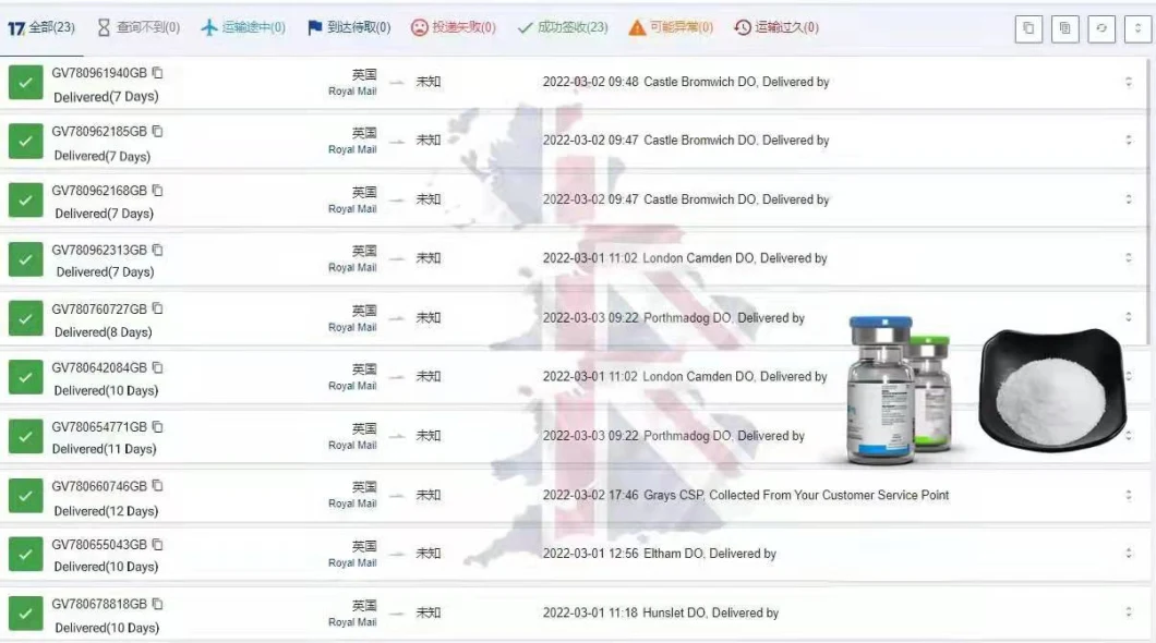 Competitive Price Senna Leaf Extract 20% Senna Leaf Gnc Sennoside