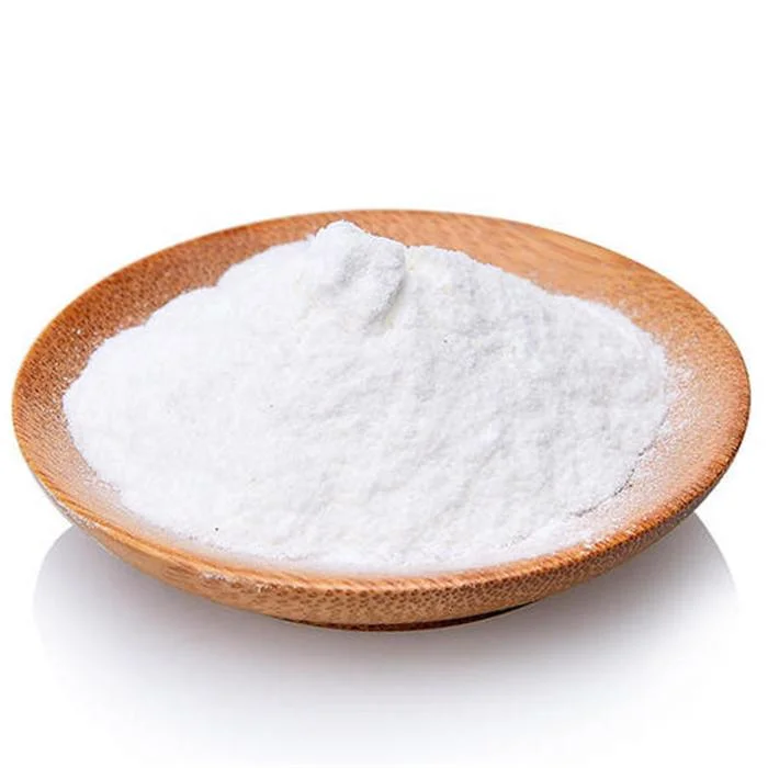 High Quality Glycine Powder with Best Price