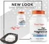 Magnesium
