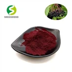 אבקת סמבוק שחור