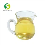 שמן ויטמין E טבעי טהור