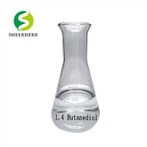 1.4 שמן בוטנדיול