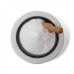 אבקת אלפא ארבוטין