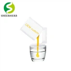 ויטמין C ליפוזומלי