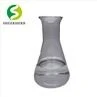 MCT Oil