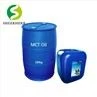 MCT Oil