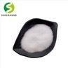 Organic Erythritol Powder
