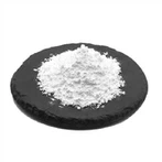 אבקת פוליווינילפירולידון