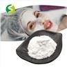 Salicylic Acid Powder