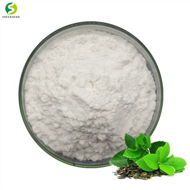 Epicatechin Powder