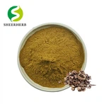 אבקת תמצית הונוקיול