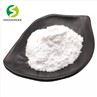 Neohesperidin Dihydrochalcone