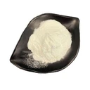 חלבון בסיסי של קולוסטרום