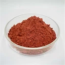 תוסף פריטין הטוב ביותר